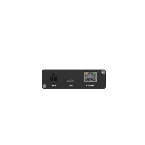 Router TRB160 LTE Cat 6 Ethernet Gateway Router TRB160 LTE Cat 6 Ethernet Gateway