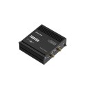 Router TRB160 LTE Cat 6 Ethernet Gateway