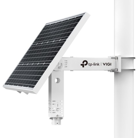 System zasilania energią słoneczną Intelligent 90W/18V_998*516*30mm Solar Panel; 30Ah/3*12VDC Output Battery System zasilania energią słoneczną Intelligent 90W/18V_998*516*30mm Solar Panel; 30Ah/3*12VDC Output Battery