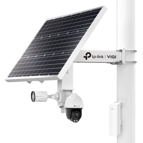 System zasilania energią słoneczną Intelligent 90W/18V_998*516*30mm Solar Panel; 30Ah/3*12VDC Output Battery System zasilania energią słoneczną Intelligent 90W/18V_998*516*30mm Solar Panel; 30Ah/3*12VDC Output Battery