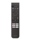 Telewizor 65 cali LED 65PUS9010/12