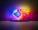 Telewizor 65 cali LED 65PUS9010/12