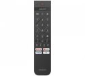 Telewizor 65 cali OLED 65OLED910/12