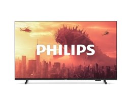 Telewizor LED 32 cale 32PHS5500/12