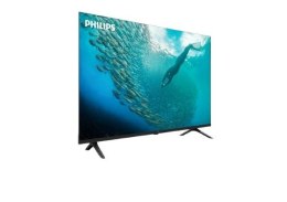Telewizor LED 50 cali 50PUS7000/12