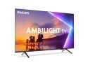 Telewizor QLED 85 cali 85PUS8510/12