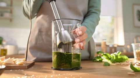 Blender ręczny MSM4W221 Blender ręczny MSM4W221