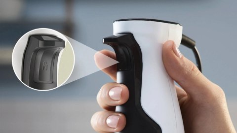 Blender ręczny MSM4W221 Blender ręczny MSM4W221