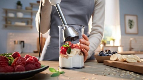 Blender ręczny MSM4W221 Blender ręczny MSM4W221