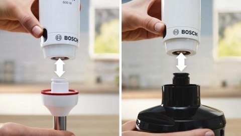 Blender ręczny MSM4W221 Blender ręczny MSM4W221