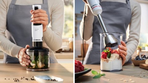 Blender ręczny MSM4W221 Blender ręczny MSM4W221