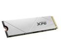 Dysk SSD XPG S60 2TB PCIe 4x4 5/4.2GB/s M2