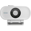 Kamera internetowa Facecam Neo