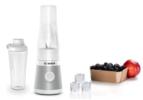 Mini blender z butelką MMB2111T Mini blender z butelką MMB2111T