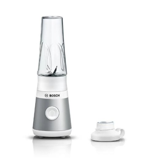 Mini blender z butelką MMB2111T Mini blender z butelką MMB2111T