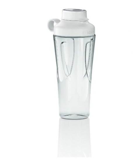 Mini blender z butelką MMB2111T Mini blender z butelką MMB2111T