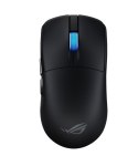 Mysz ROG Harpe II ACE/BLK AimPoint Pro 42K Czarna