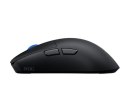 Mysz ROG Harpe II ACE/BLK AimPoint Pro 42K Czarna