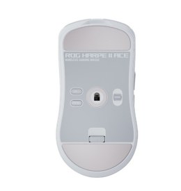 Mysz ROG Harpe II ACE/WHT AimPoint Pro 42K Biała