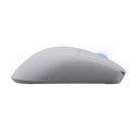 Mysz ROG Harpe II ACE/WHT AimPoint Pro 42K Biała