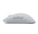 Mysz ROG Harpe II ACE/WHT AimPoint Pro 42K Biała