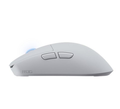Mysz ROG Harpe II ACE/WHT AimPoint Pro 42K Biała Mysz ROG Harpe II ACE/WHT AimPoint Pro 42K Biała