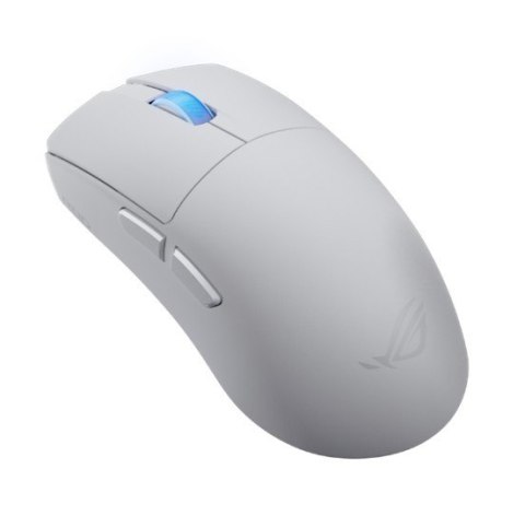Mysz ROG Harpe II ACE/WHT AimPoint Pro 42K Biała Mysz ROG Harpe II ACE/WHT AimPoint Pro 42K Biała