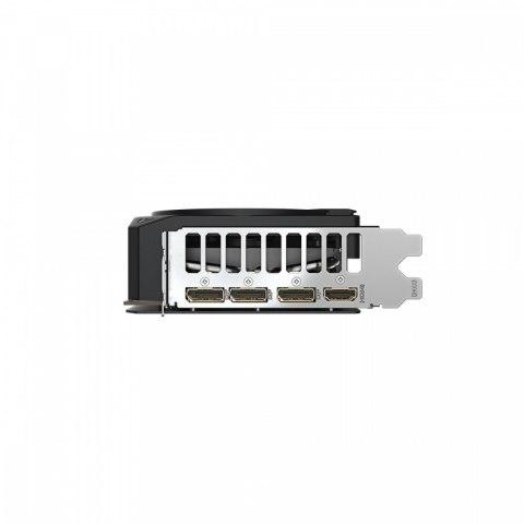 Karta graficzna GeForce RTX 5080 WINDFORCE OC S FF 16G 256BIT GDDR7 3DP Karta graficzna GeForce RTX 5080 WINDFORCE OC S FF 16G 256BIT GDDR7 3DP