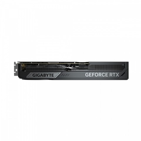 Karta graficzna GeForce RTX 5080 WINDFORCE OC S FF 16G 256BIT GDDR7 3DP Karta graficzna GeForce RTX 5080 WINDFORCE OC S FF 16G 256BIT GDDR7 3DP