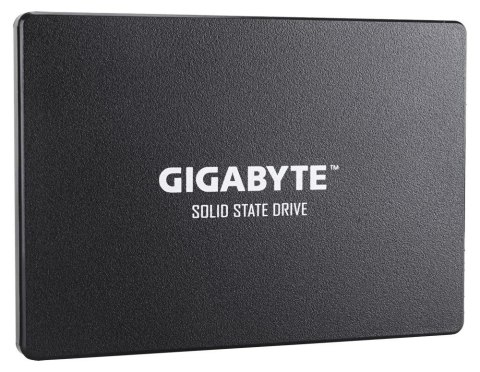 Dysk SSD 256GB 2,5'' SATA3 520/500MB/s 7mm Dysk SSD 256GB 2,5'' SATA3 520/500MB/s 7mm