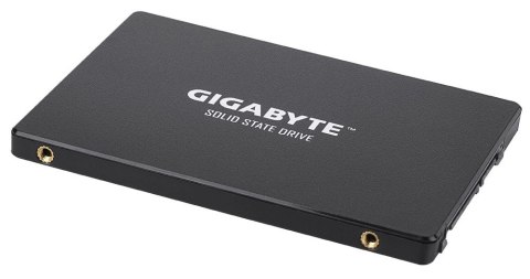 Dysk SSD 256GB 2,5'' SATA3 520/500MB/s 7mm Dysk SSD 256GB 2,5'' SATA3 520/500MB/s 7mm
