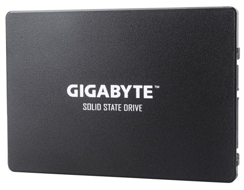 Dysk SSD 256GB 2,5'' SATA3 520/500MB/s 7mm Dysk SSD 256GB 2,5'' SATA3 520/500MB/s 7mm