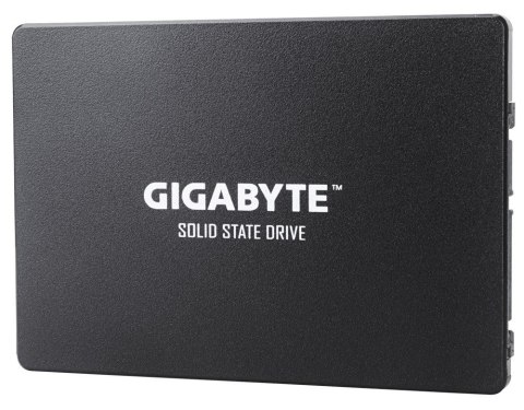 Dysk SSD 480GB 2,5 SATA3 550/480MB/s 7mm Dysk SSD 480GB 2,5 SATA3 550/480MB/s 7mm