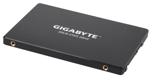Dysk SSD 480GB 2,5 SATA3 550/480MB/s 7mm Dysk SSD 480GB 2,5 SATA3 550/480MB/s 7mm