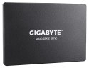 Dysk SSD 480GB 2,5 SATA3 550/480MB/s 7mm