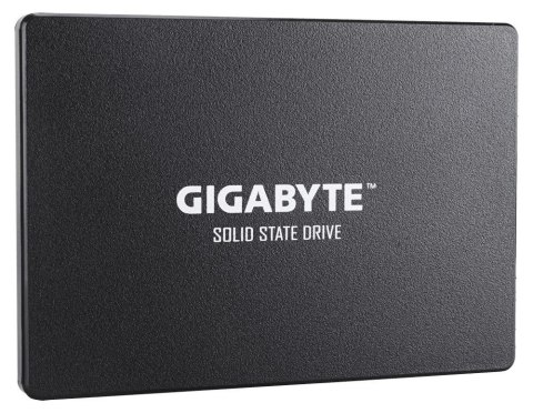 Dysk SSD 480GB 2,5 SATA3 550/480MB/s 7mm Dysk SSD 480GB 2,5 SATA3 550/480MB/s 7mm