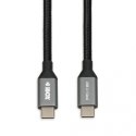 Kabel Typu C 3,2 gen 2.0 IKUMTC31G2 - 1m