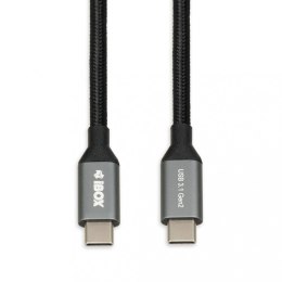 Kabel Typu C 3,2 gen 2.0 IKUMTC31G2 - 1m