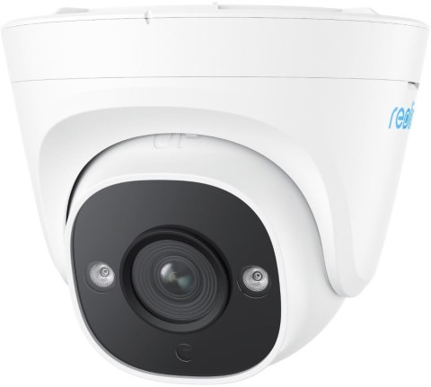Kamera IP Reolink P324 5MP PoE Kamera IP Reolink P324 5MP PoE