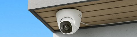 Kamera IP Reolink P324 5MP PoE Kamera IP Reolink P324 5MP PoE