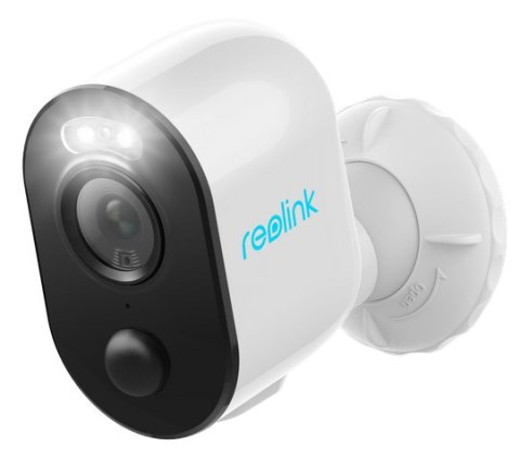 Kamera IP Wifi Reolink Lumus 2MP Kamera IP Wifi Reolink Lumus 2MP