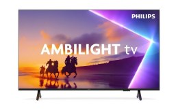 Telewizor 75 cali LED 75PUS8510/12