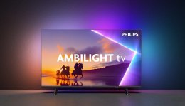 Telewizor 75 cali LED 75PUS8510/12