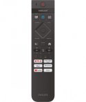 Telewizor 75 cali LED 75PUS8510/12