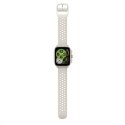 Smartwatch Cheetah Square Winner Champagne