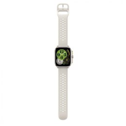 Smartwatch Cheetah Square Winner Champagne