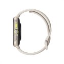 Smartwatch Cheetah Square Winner Champagne