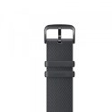 Smartwatch GTR3 Pro czarny