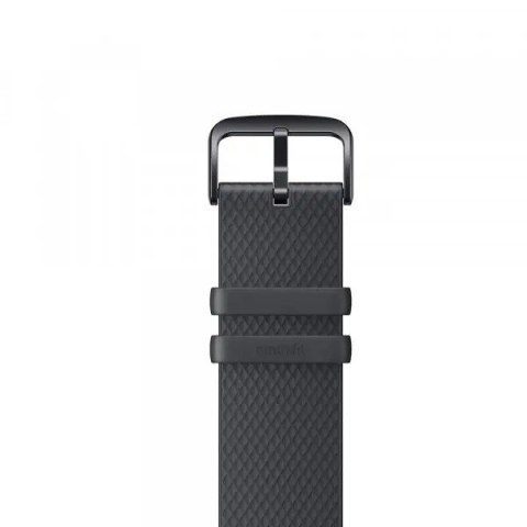 Smartwatch GTR3 Pro czarny Smartwatch GTR3 Pro czarny