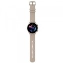 Smartwatch GTR3 szary